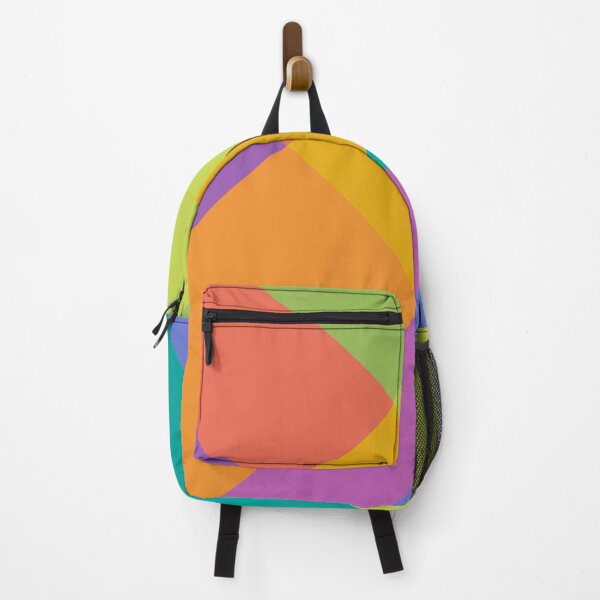 Item preview, green blue designed and sold by lots of artWork.