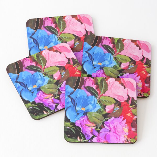 Item preview, FLORAL 6904A designed and sold by BOLLA67.