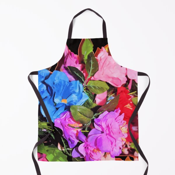 Item preview, FLORAL 6904A designed and sold by BOLLA67.