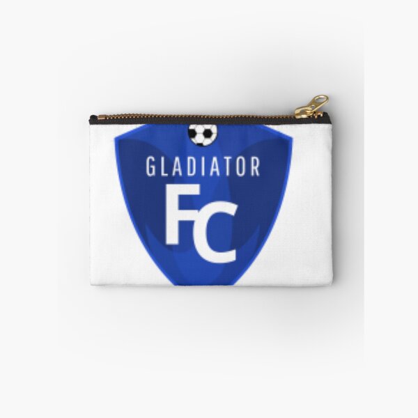 Item preview, gladiator designed and sold by Joe Ali.