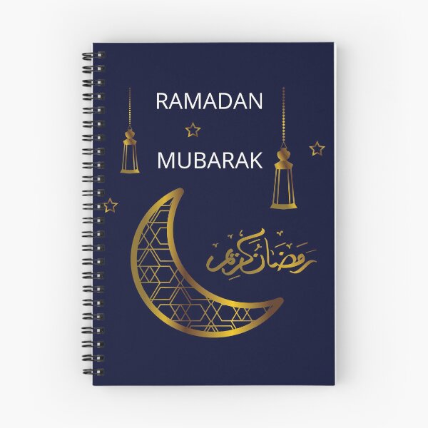 Item preview, Ramadan Kareem Gift Ideas Eid Mubarak designed and sold by PRB1989.