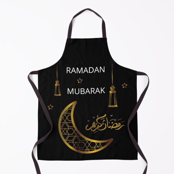 Item preview, Ramadan Kareem Gift Ideas Eid Mubarak designed and sold by PRB1989.