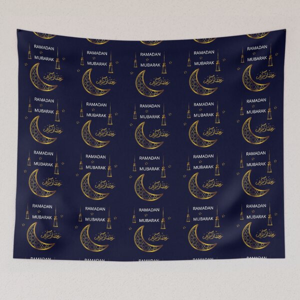 Item preview, Ramadan Kareem Gift Ideas Eid Mubarak designed and sold by PRB1989.