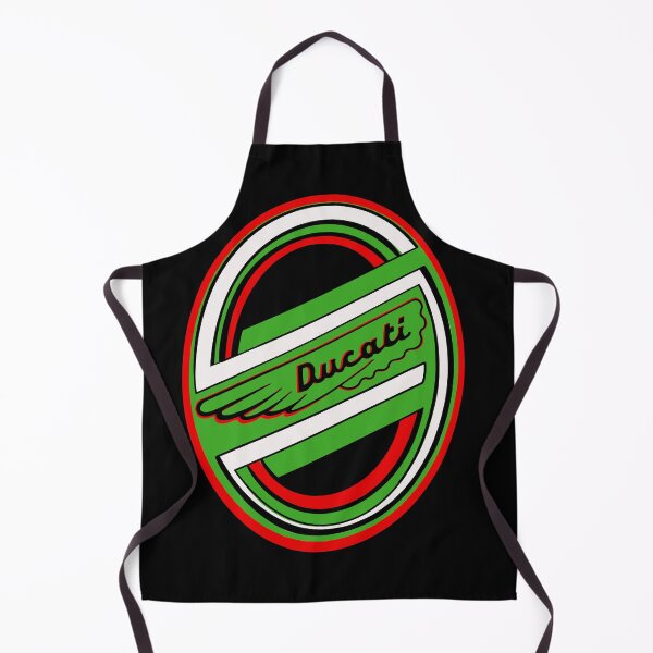Item preview, Mitociclette ducati designed and sold by Ginomandarino.