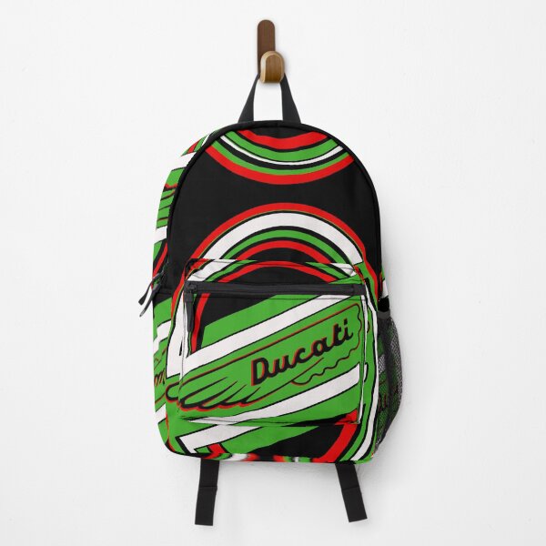 Item preview, Mitociclette ducati designed and sold by Ginomandarino.