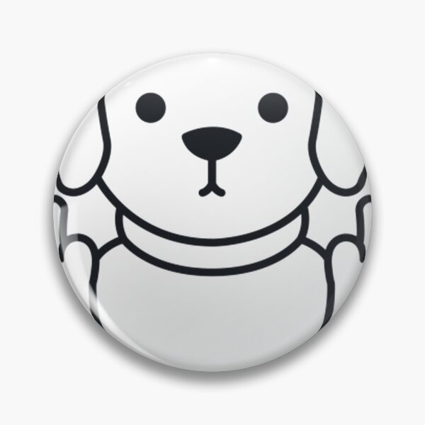 Item preview, Fetch These designed and sold by churchon006.