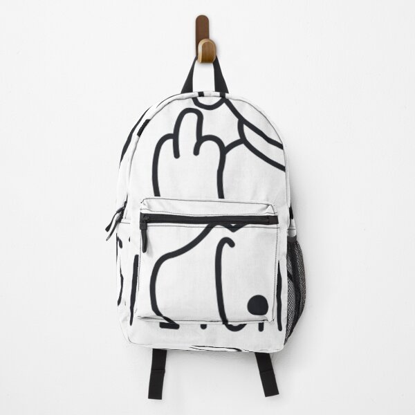 Item preview, Fetch These designed and sold by churchon006.