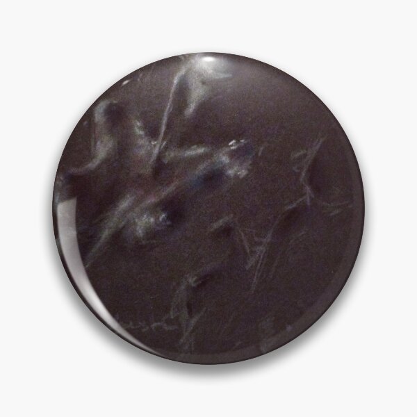 Item preview, Intimacy designed and sold by Ojtstudio.