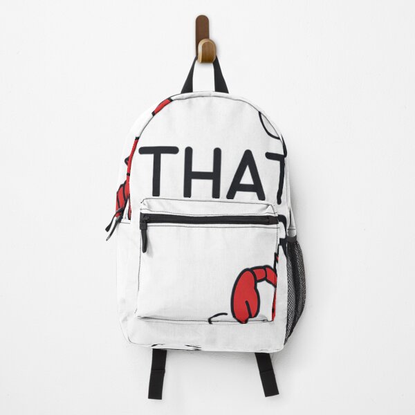 Item preview, That Shit Cray Crawfish  designed and sold by churchon006.