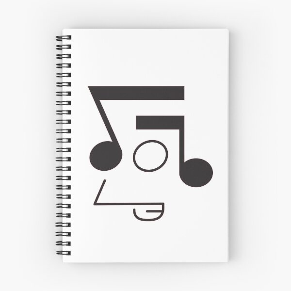 Item preview, Music Man designed and sold by JSGinfograph.