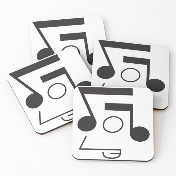Item preview, Music Man designed and sold by JSGinfograph.