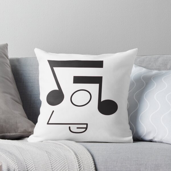Item preview, Music Man designed and sold by JSGinfograph.