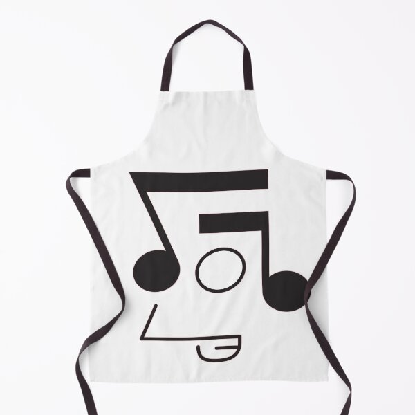 Item preview, Music Man designed and sold by JSGinfograph.