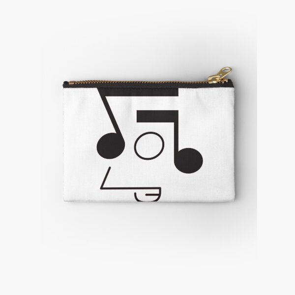 Item preview, Music Man designed and sold by JSGinfograph.