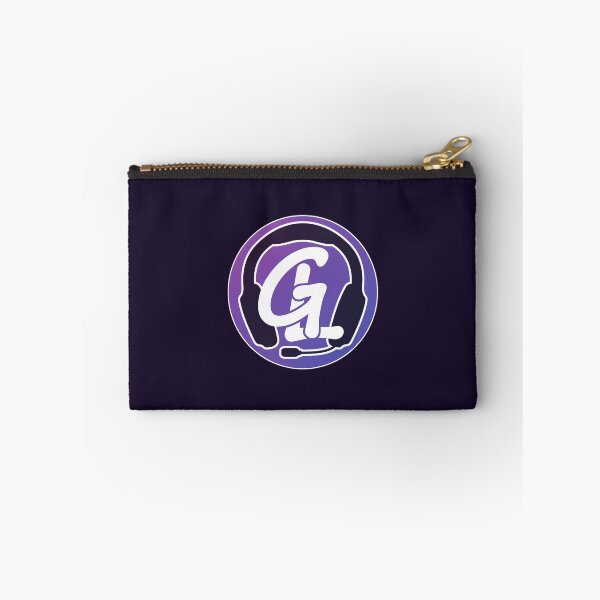 Item preview, Game Lobby Logo designed and sold by oscardarla.