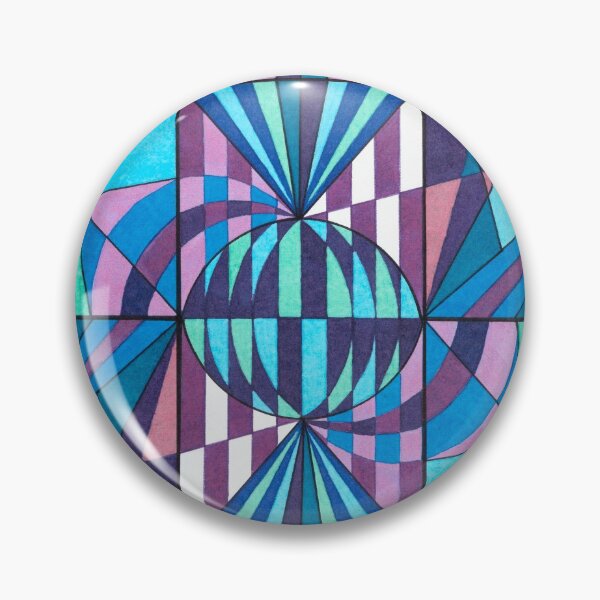 Artikelvorschau, Bonbon entworfen und verkauft von ChezDesigns.