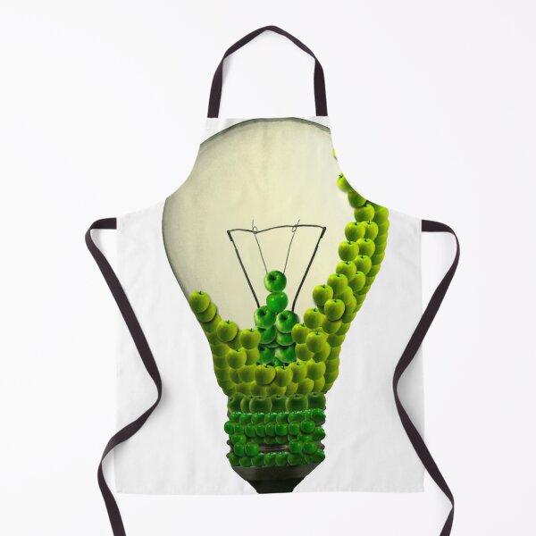 Item preview, lamp designed and sold by kamukad3e87.