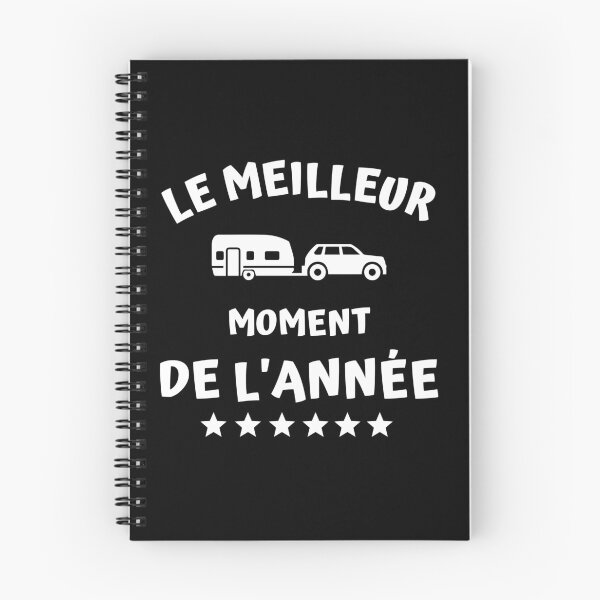 Item preview, The best time of the year camping holidays designed and sold by joozybart.