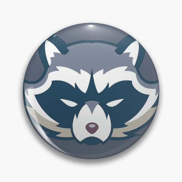 Item preview, The great Fox !! designed and sold by xavoblues.