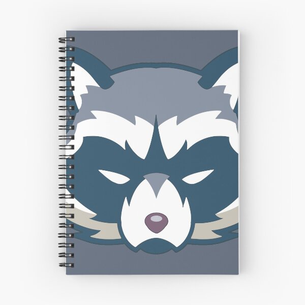 Item preview, The great Fox !! designed and sold by xavoblues.