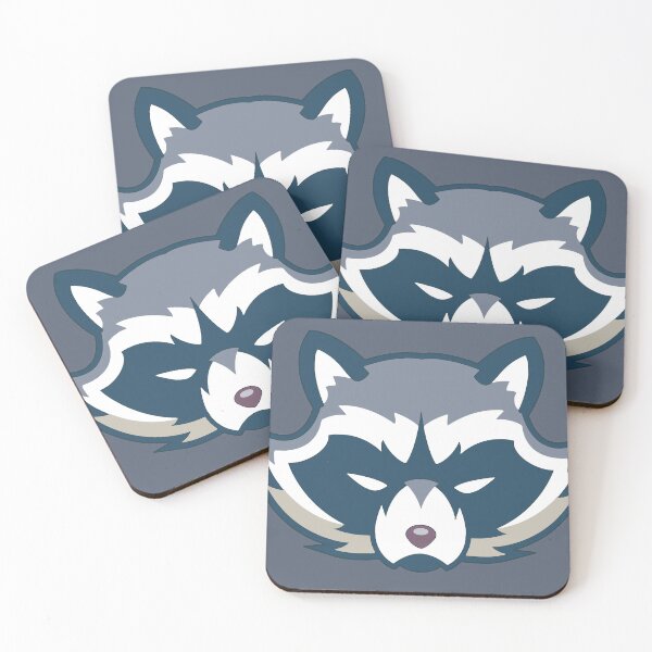 Item preview, The great Fox !! designed and sold by xavoblues.