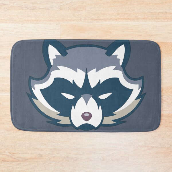 Item preview, The great Fox !! designed and sold by xavoblues.