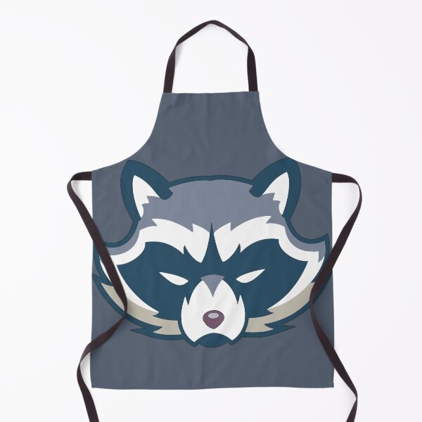 Item preview, The great Fox !! designed and sold by xavoblues.