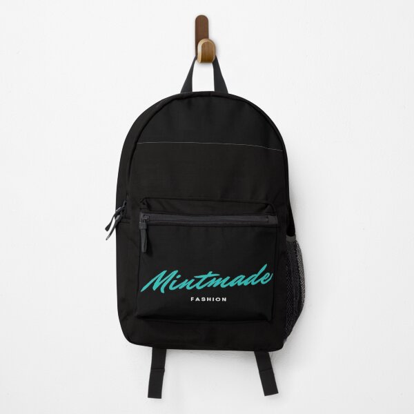 Item preview, mintmade fashion  designed and sold by Trendishere.