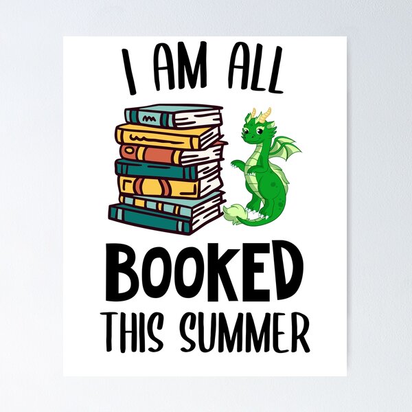 Book Collecting A Hobby Entirely Unrelated to Reading Sticker for Sale by  azmndesigns