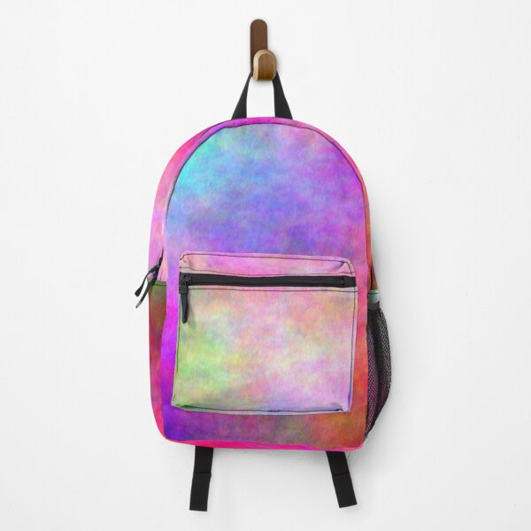 Item preview, Space Cloud Nebula Universe to Explore Pink designed and sold by AraljanFusion.