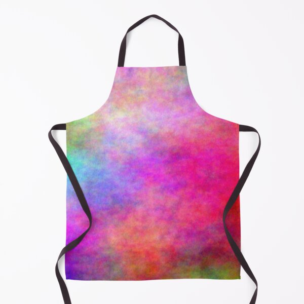 Item preview, Space Cloud Nebula Universe to Explore Pink designed and sold by AraljanFusion.