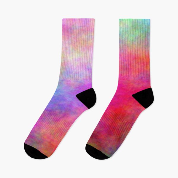 Item preview, Space Cloud Nebula Universe to Explore Pink designed and sold by AraljanFusion.
