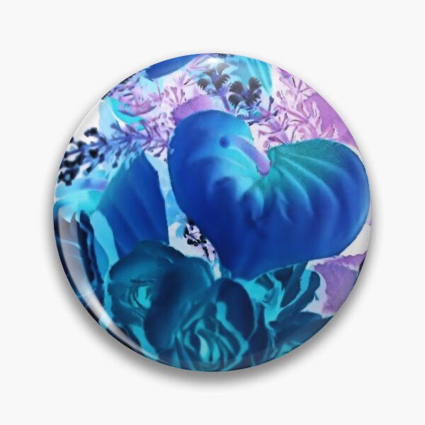 Item preview, FLORAL 1317B designed and sold by BOLLA67.