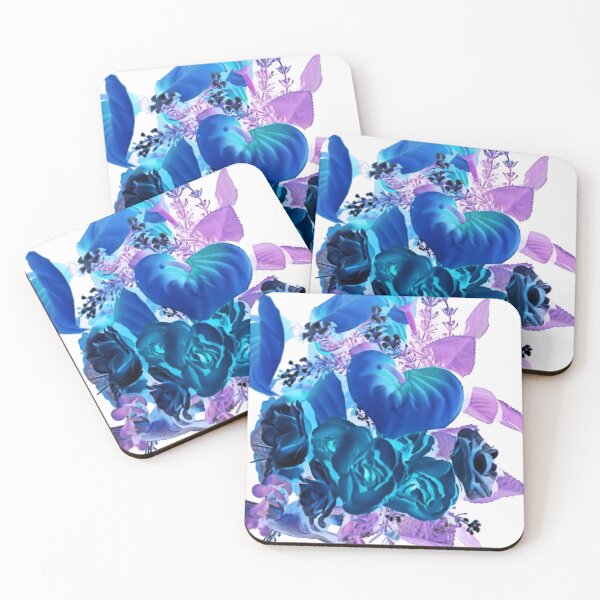 Item preview, FLORAL 1317B designed and sold by BOLLA67.