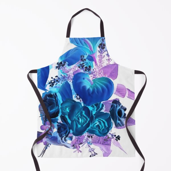 Item preview, FLORAL 1317B designed and sold by BOLLA67.