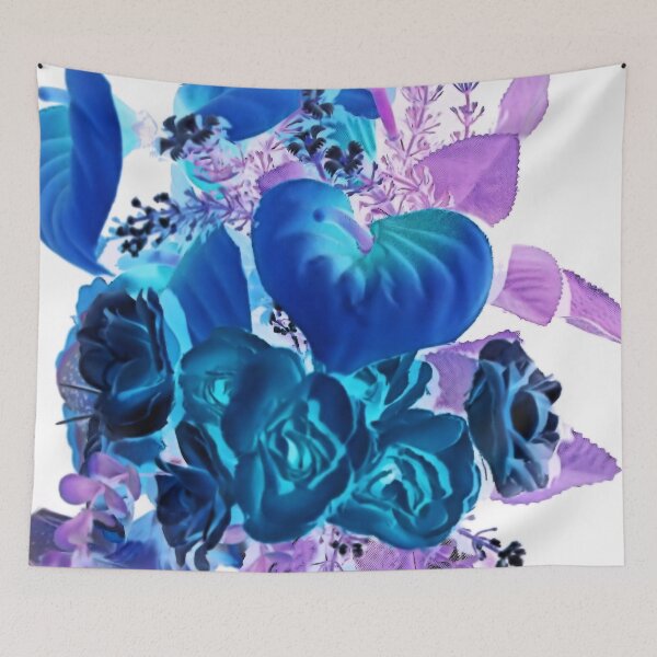 Item preview, FLORAL 1317B designed and sold by BOLLA67.