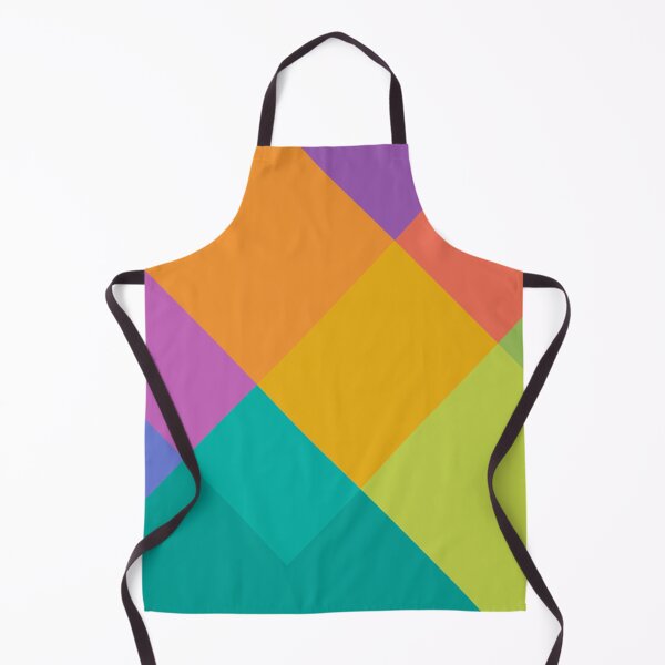 Item preview, red purple designed and sold by lots of artWork.