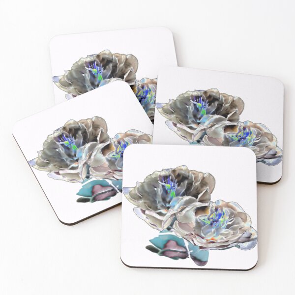 Item preview, FLORAL 6880D designed and sold by BOLLA67.