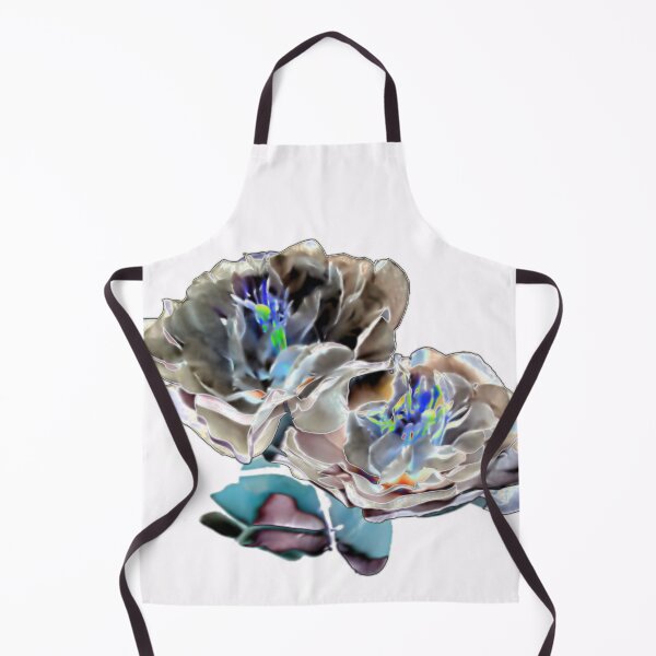 Item preview, FLORAL 6880D designed and sold by BOLLA67.