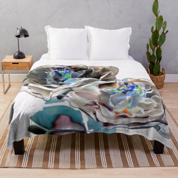 Item preview, FLORAL 6880D designed and sold by BOLLA67.
