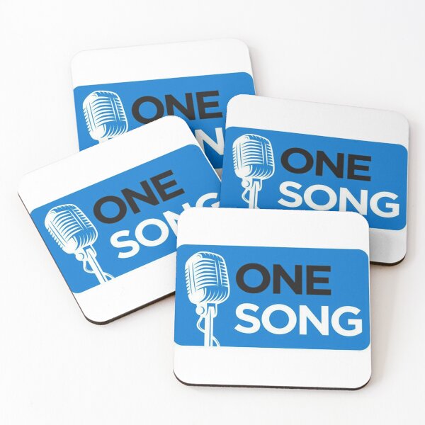 Item preview, Michael Jason Isbell is an American singer-songwriter and guitarist designed and sold by 6Japp.