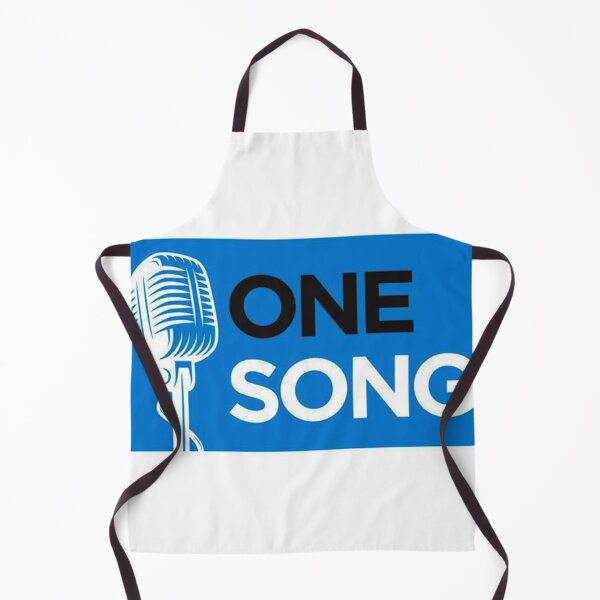 Item preview, Michael Jason Isbell is an American singer-songwriter and guitarist designed and sold by 6Japp.