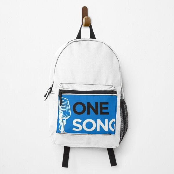 Item preview, Michael Jason Isbell is an American singer-songwriter and guitarist designed and sold by 6Japp.
