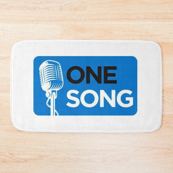 Item preview, Michael Jason Isbell is an American singer-songwriter and guitarist designed and sold by 6Japp.