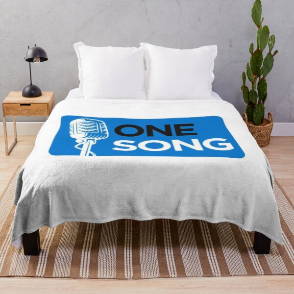 Item preview, Michael Jason Isbell is an American singer-songwriter and guitarist designed and sold by 6Japp.