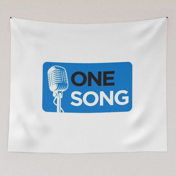 Item preview, Michael Jason Isbell is an American singer-songwriter and guitarist designed and sold by 6Japp.