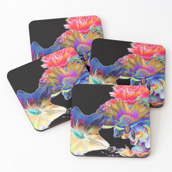 Item preview, FLORAL 6280D designed and sold by BOLLA67.