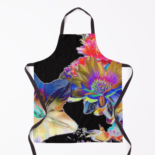 Item preview, FLORAL 6280D designed and sold by BOLLA67.