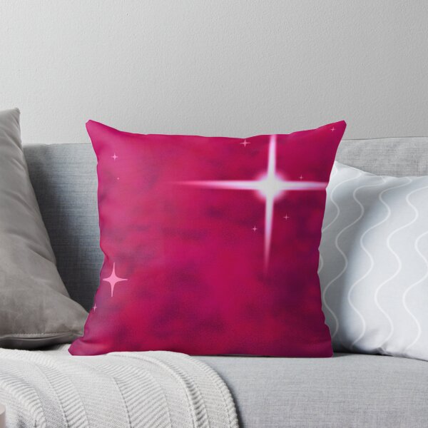 Item preview, Gala Sona designed and sold by SimplyNovology-.
