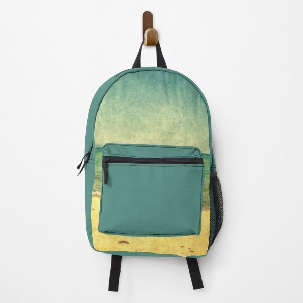 Item preview, Seascape Vertical Vintage II designed and sold by by-jwp.